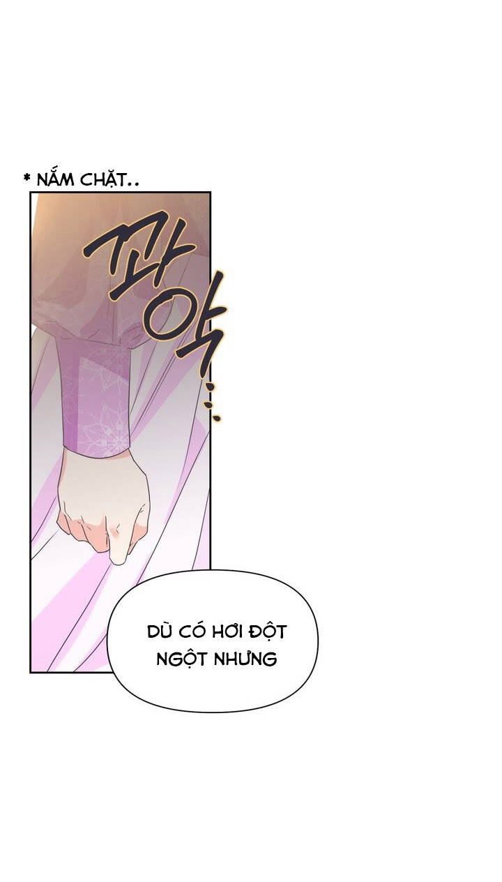 Ác Nữ Xứng Đôi Với Bạo Chúa Chapter 56 - Trang 2