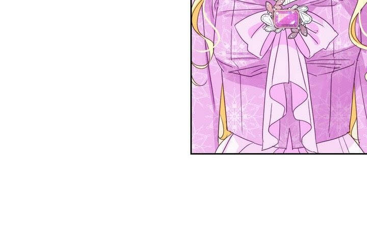 Ác Nữ Xứng Đôi Với Bạo Chúa Chapter 56 - Trang 2