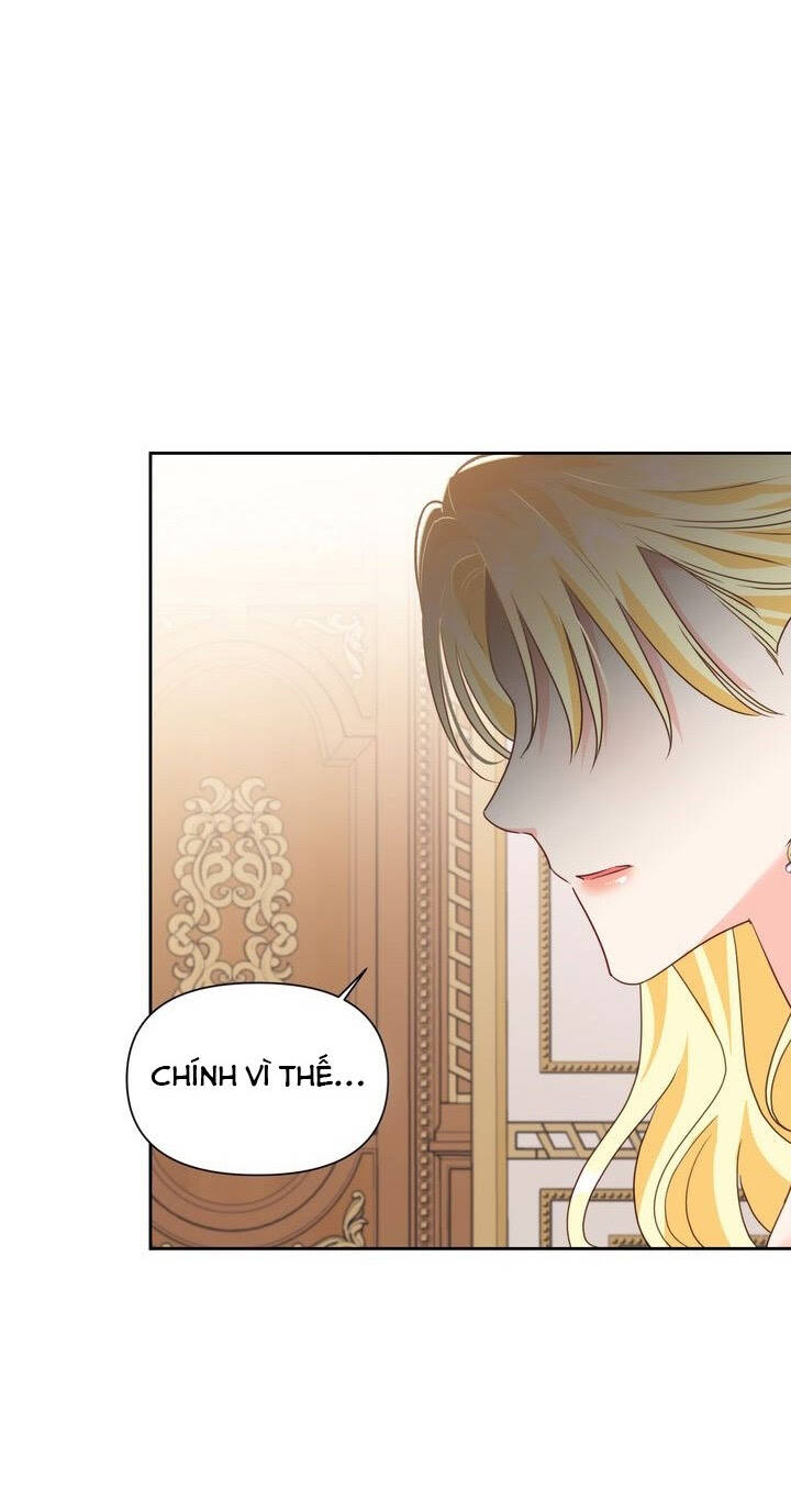 Ác Nữ Xứng Đôi Với Bạo Chúa Chapter 56 - Trang 2