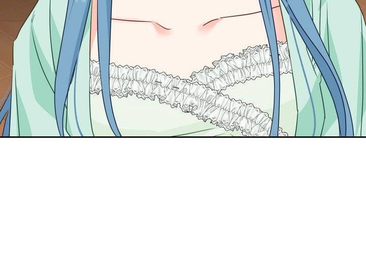 Ác Nữ Xứng Đôi Với Bạo Chúa Chapter 56 - Trang 2