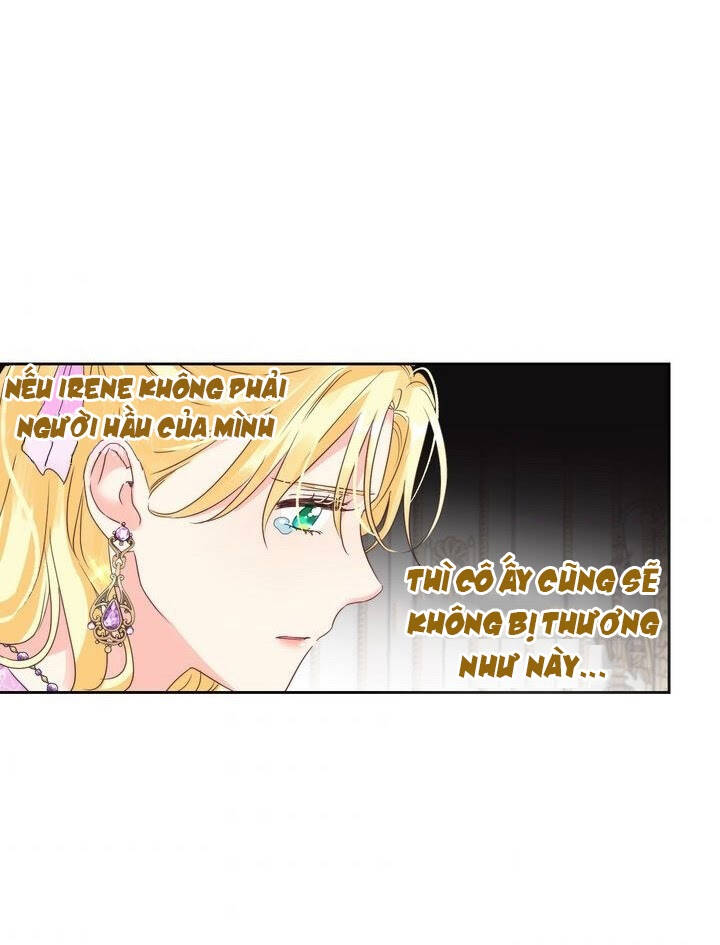 Ác Nữ Xứng Đôi Với Bạo Chúa Chapter 56 - Trang 2