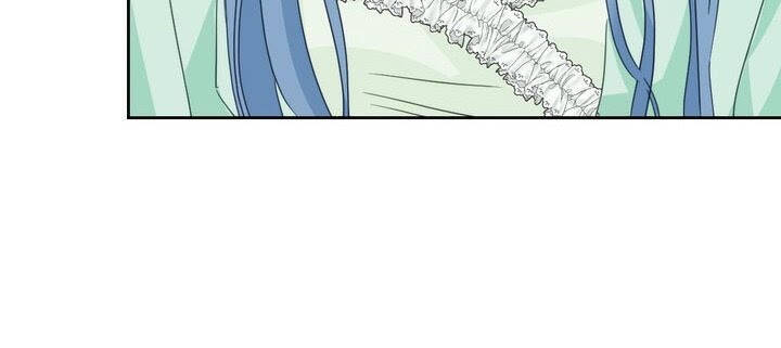 Ác Nữ Xứng Đôi Với Bạo Chúa Chapter 56 - Trang 2