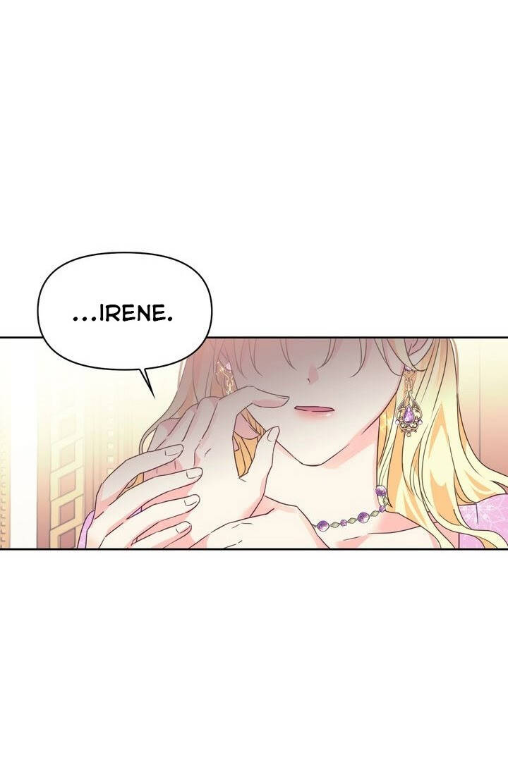 Ác Nữ Xứng Đôi Với Bạo Chúa Chapter 56 - Trang 2