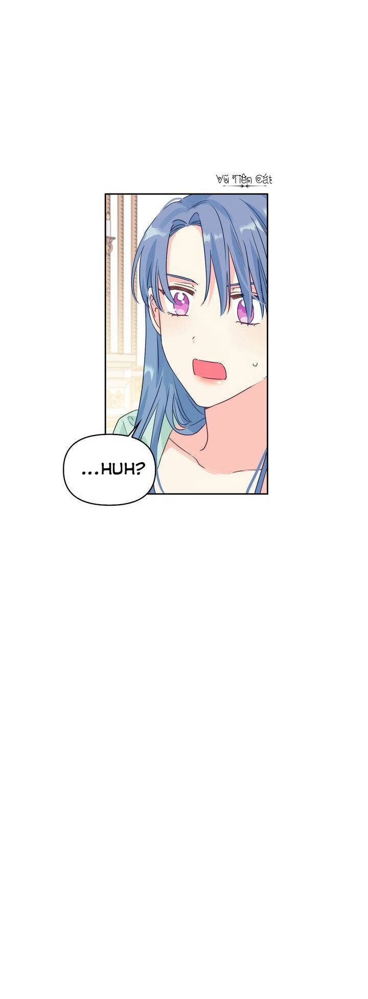 Ác Nữ Xứng Đôi Với Bạo Chúa Chapter 56 - Trang 2