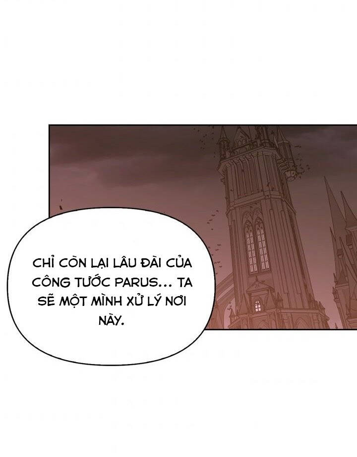 Ác Nữ Xứng Đôi Với Bạo Chúa Chapter 56 - Trang 2