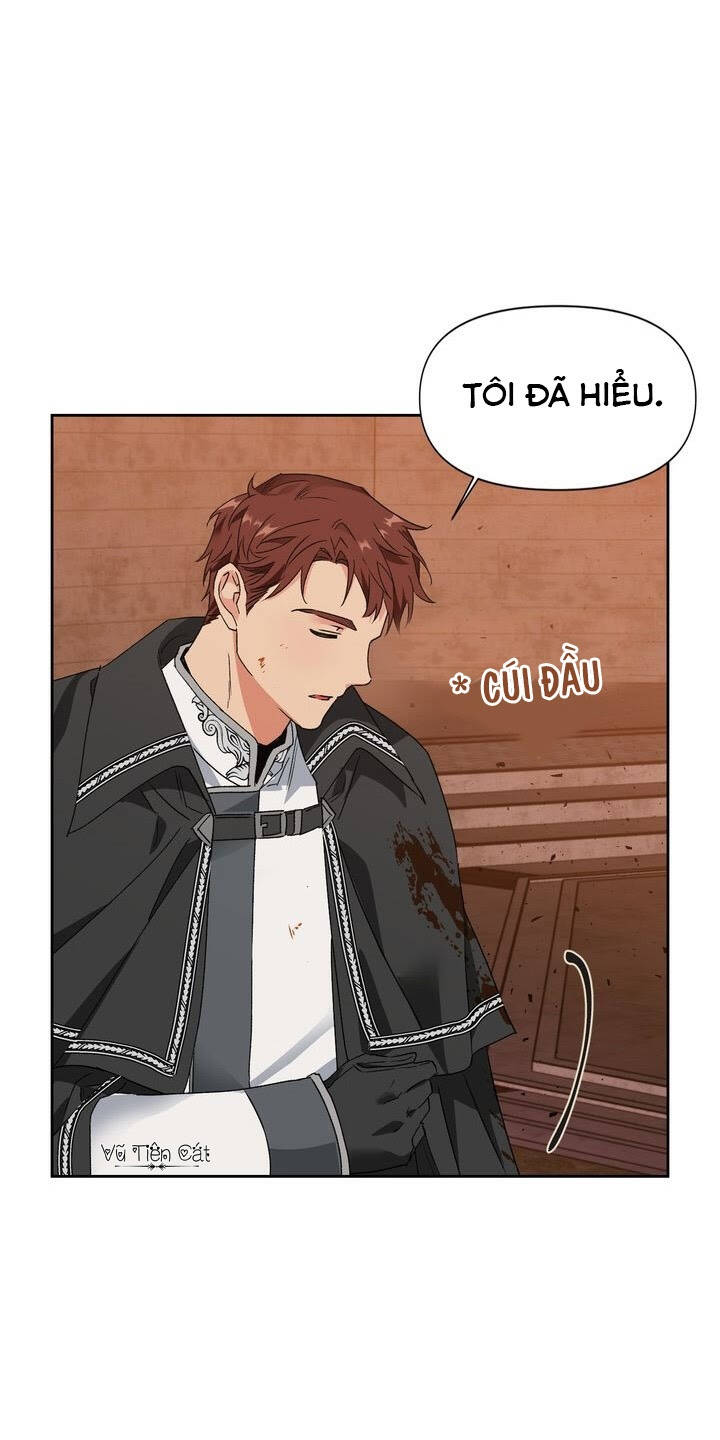 Ác Nữ Xứng Đôi Với Bạo Chúa Chapter 56 - Trang 2