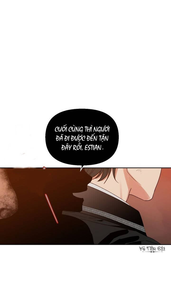 Ác Nữ Xứng Đôi Với Bạo Chúa Chapter 56 - Trang 2