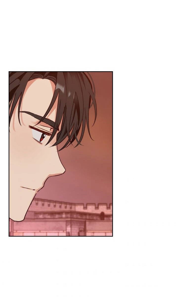 Ác Nữ Xứng Đôi Với Bạo Chúa Chapter 56 - Trang 2