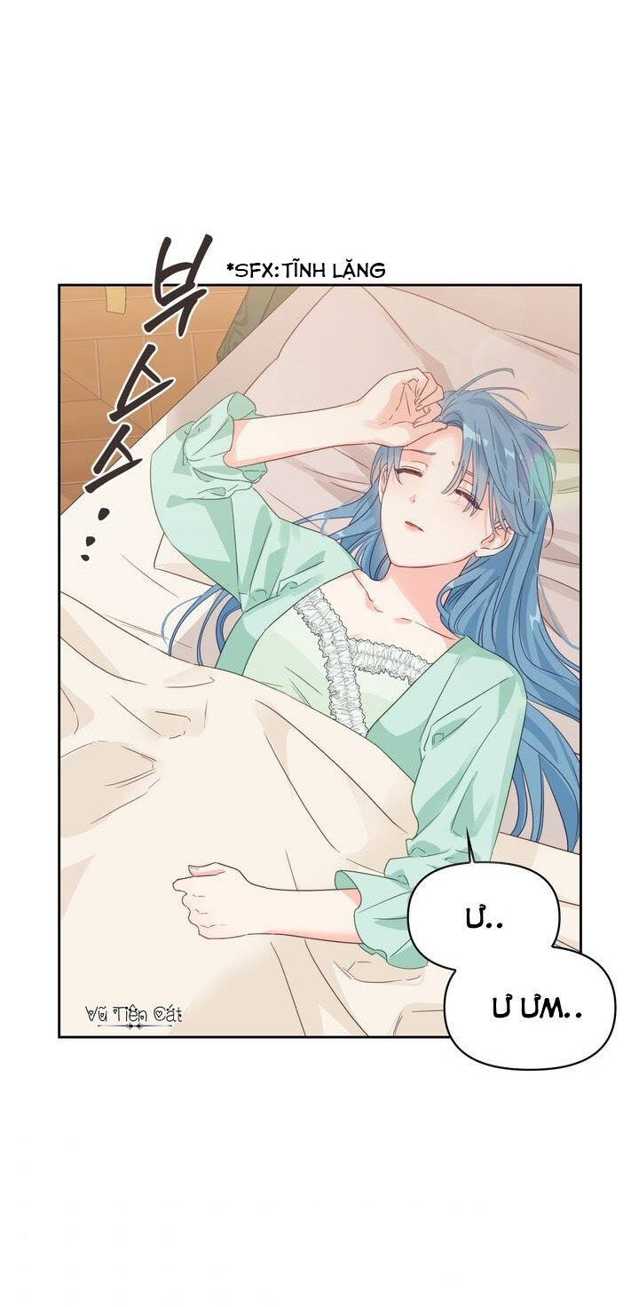 Ác Nữ Xứng Đôi Với Bạo Chúa Chapter 56 - Trang 2