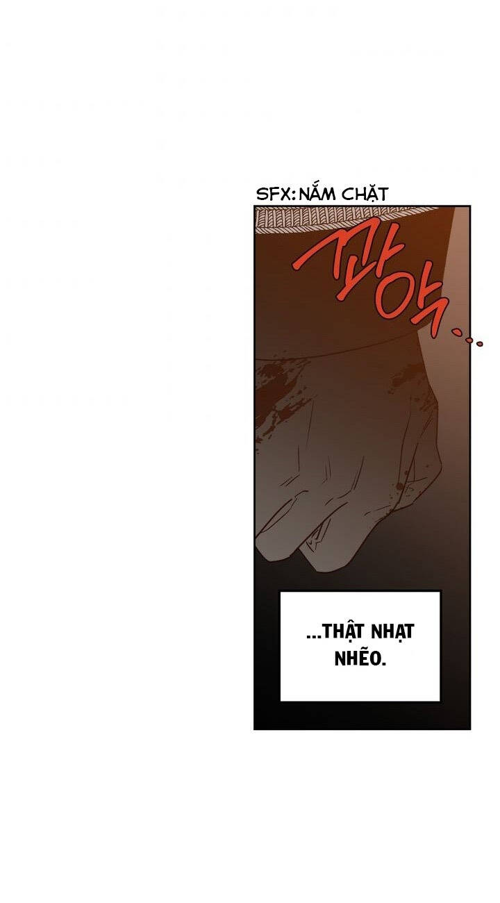 Ác Nữ Xứng Đôi Với Bạo Chúa Chapter 56 - Trang 2