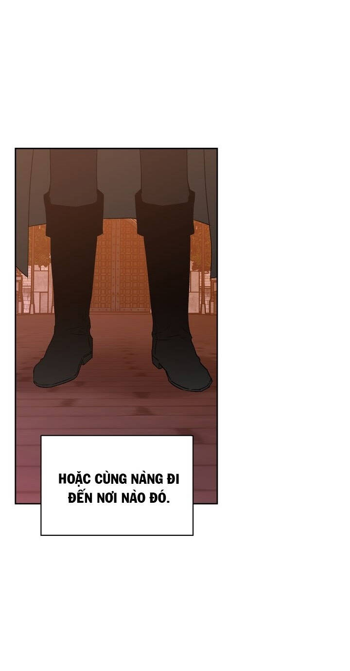 Ác Nữ Xứng Đôi Với Bạo Chúa Chapter 56 - Trang 2