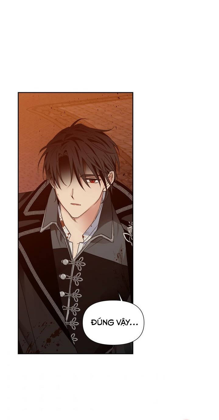 Ác Nữ Xứng Đôi Với Bạo Chúa Chapter 56 - Trang 2