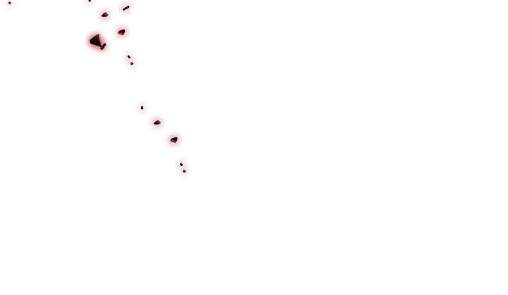 Ác Nữ Xứng Đôi Với Bạo Chúa Chapter 56 - Trang 2