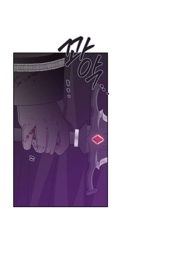 Ác Nữ Xứng Đôi Với Bạo Chúa Chapter 57 - Trang 2