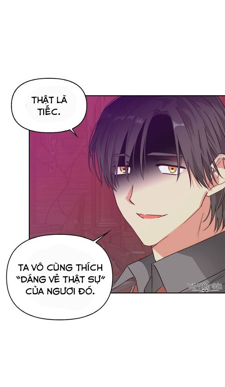 Ác Nữ Xứng Đôi Với Bạo Chúa Chapter 57 - Trang 2