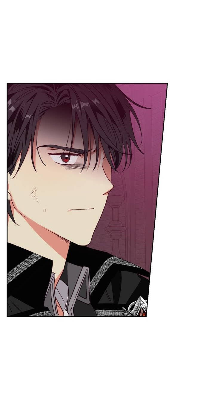 Ác Nữ Xứng Đôi Với Bạo Chúa Chapter 57 - Trang 2