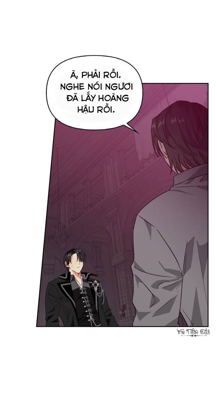 Ác Nữ Xứng Đôi Với Bạo Chúa Chapter 57 - Trang 2