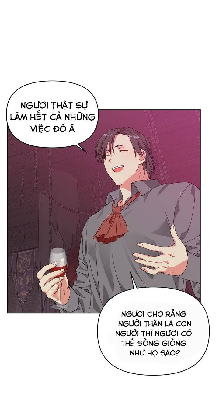 Ác Nữ Xứng Đôi Với Bạo Chúa Chapter 57 - Trang 2