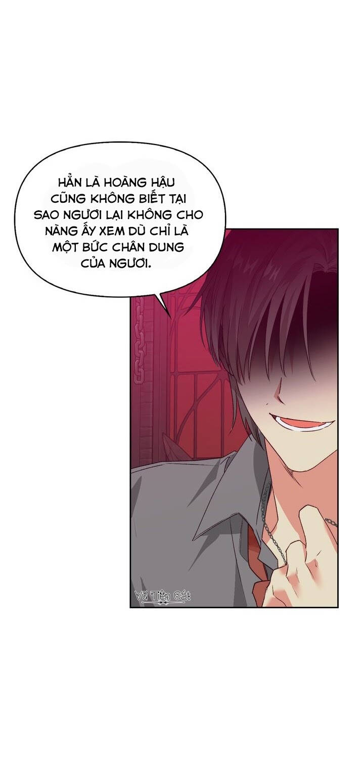 Ác Nữ Xứng Đôi Với Bạo Chúa Chapter 57 - Trang 2