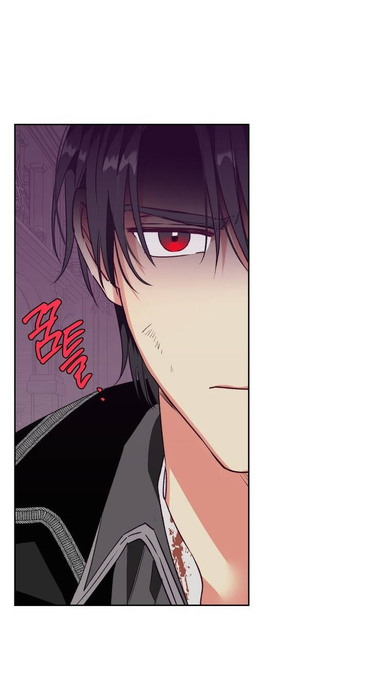 Ác Nữ Xứng Đôi Với Bạo Chúa Chapter 57 - Trang 2