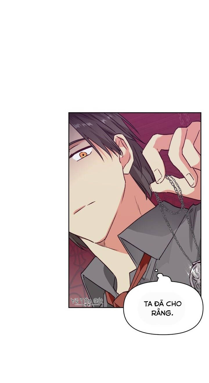 Ác Nữ Xứng Đôi Với Bạo Chúa Chapter 57 - Trang 2