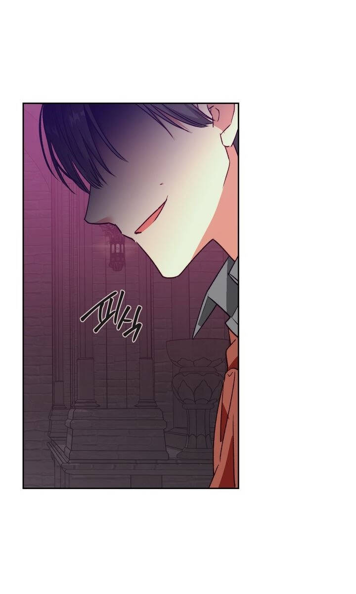 Ác Nữ Xứng Đôi Với Bạo Chúa Chapter 57 - Trang 2