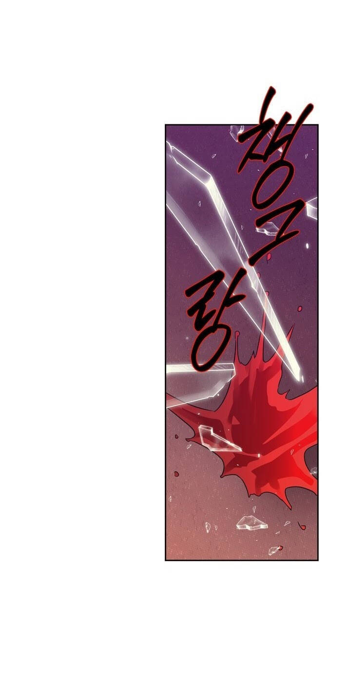 Ác Nữ Xứng Đôi Với Bạo Chúa Chapter 57 - Trang 2