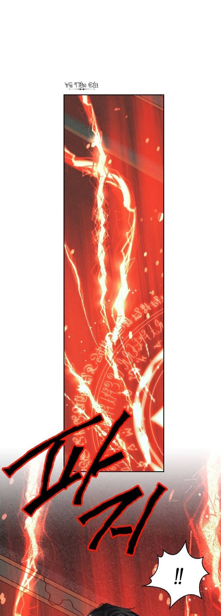 Ác Nữ Xứng Đôi Với Bạo Chúa Chapter 57 - Trang 2