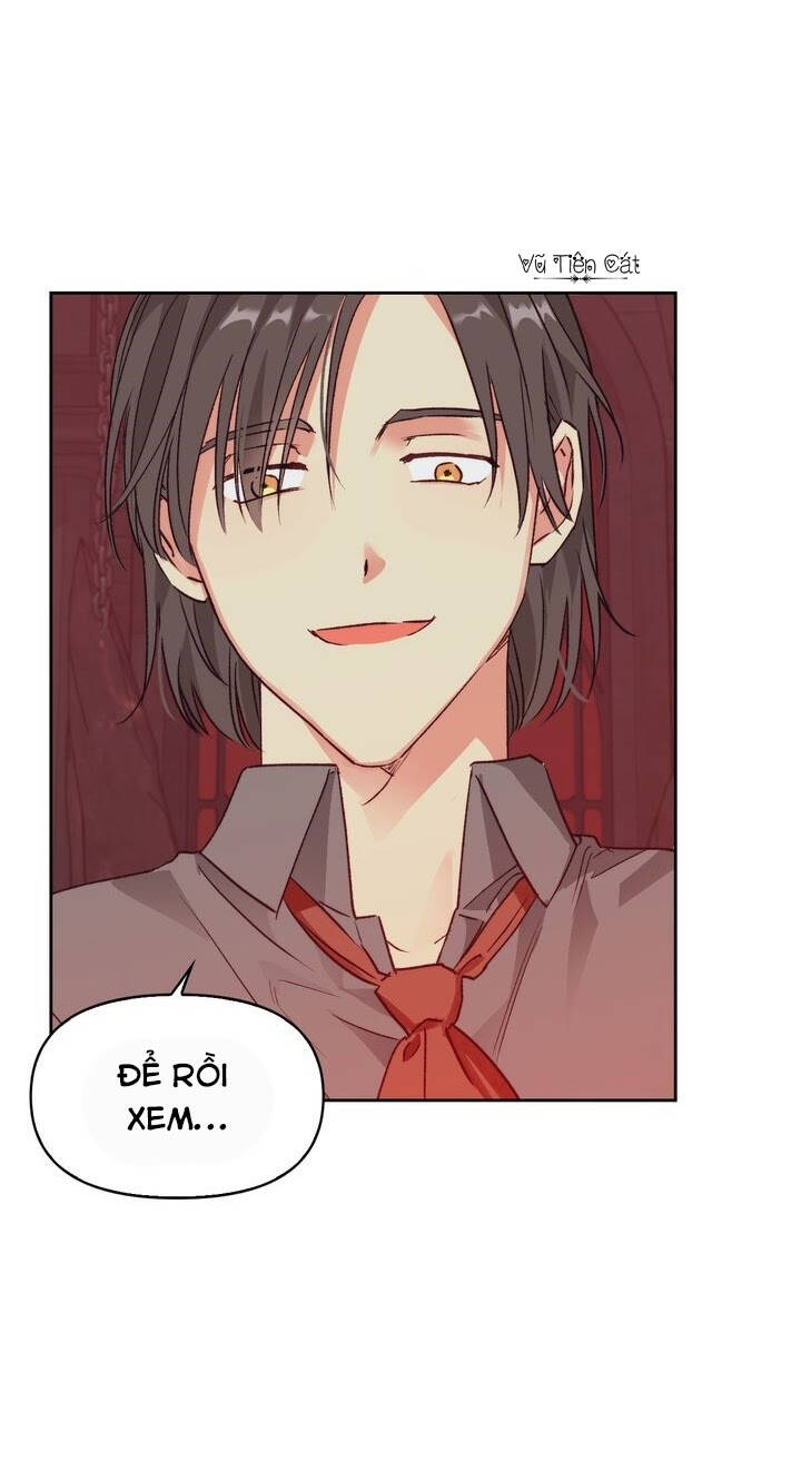 Ác Nữ Xứng Đôi Với Bạo Chúa Chapter 57 - Trang 2