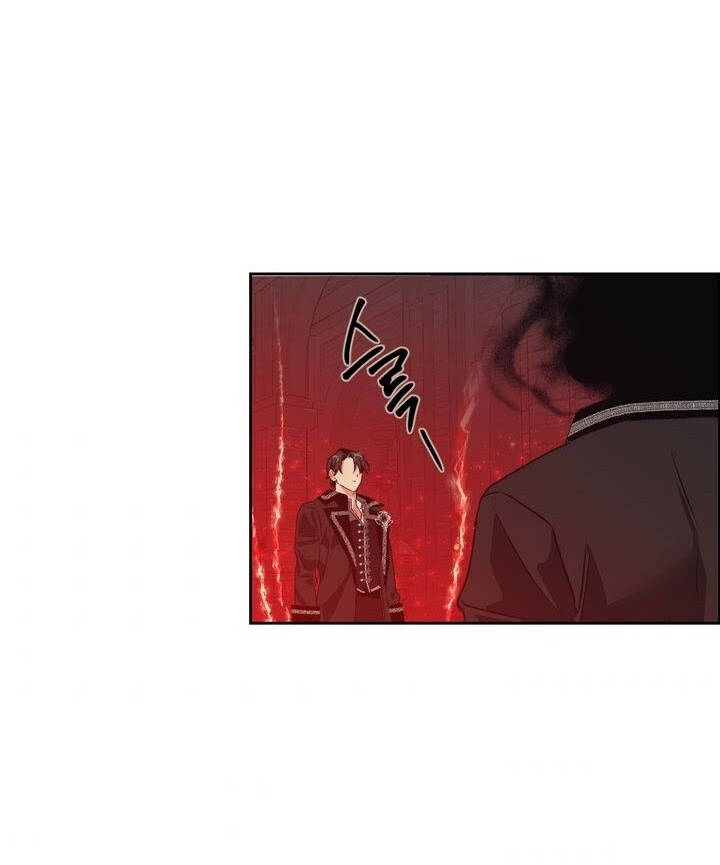 Ác Nữ Xứng Đôi Với Bạo Chúa Chapter 57 - Trang 2