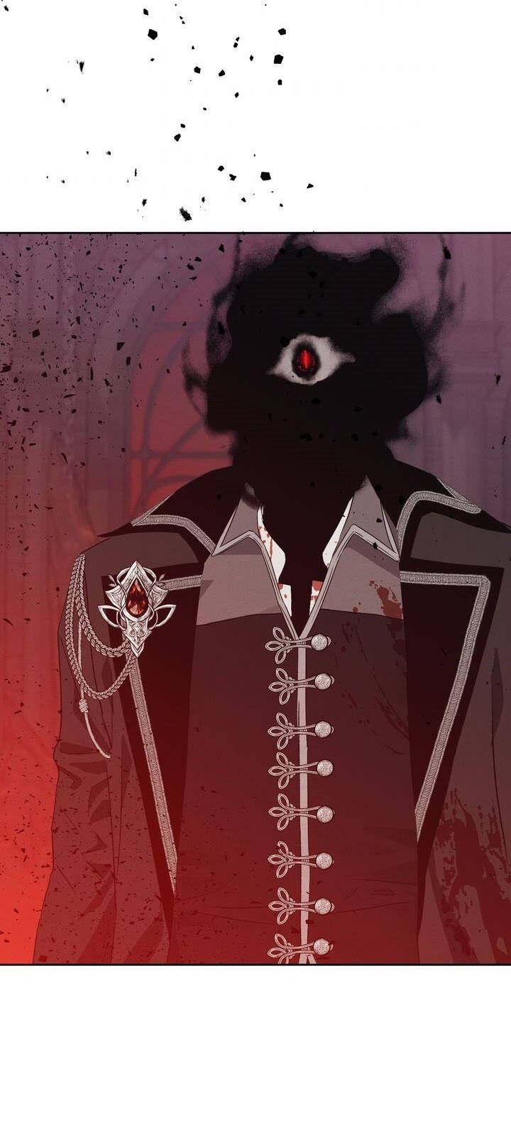 Ác Nữ Xứng Đôi Với Bạo Chúa Chapter 57 - Trang 2