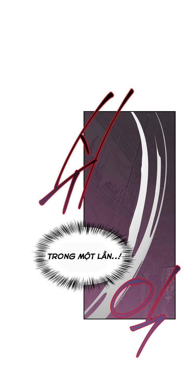 Ác Nữ Xứng Đôi Với Bạo Chúa Chapter 57 - Trang 2