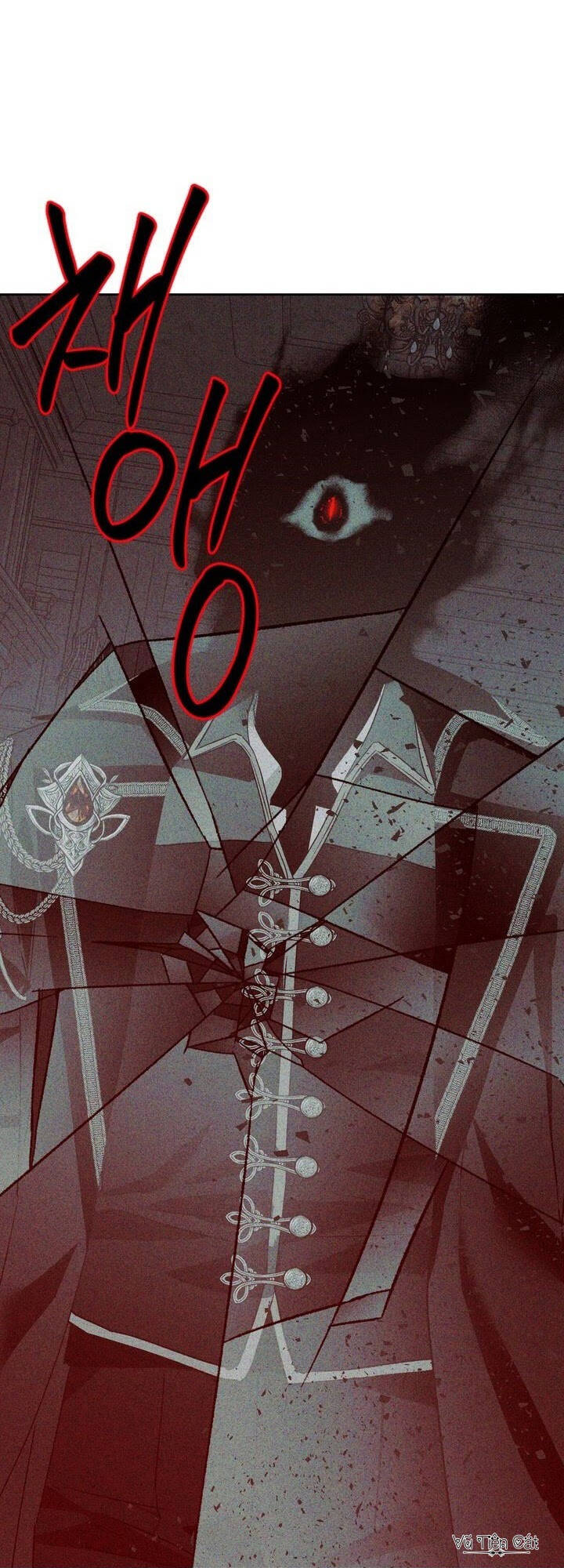 Ác Nữ Xứng Đôi Với Bạo Chúa Chapter 57 - Trang 2