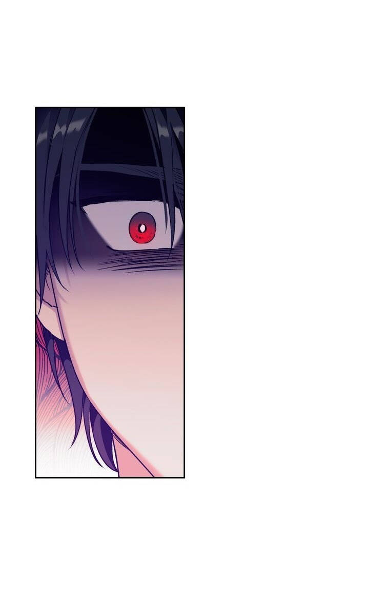 Ác Nữ Xứng Đôi Với Bạo Chúa Chapter 57 - Trang 2