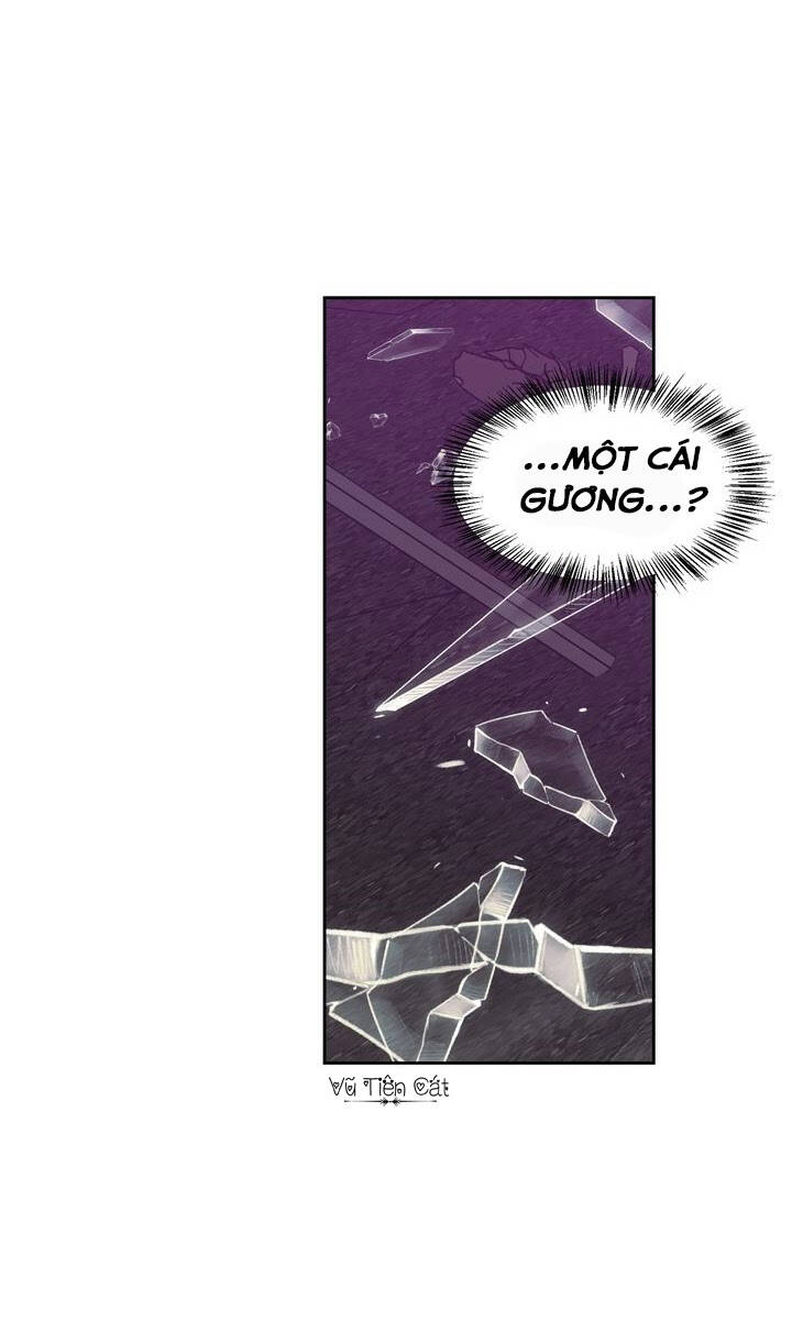 Ác Nữ Xứng Đôi Với Bạo Chúa Chapter 57 - Trang 2