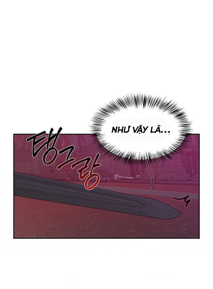 Ác Nữ Xứng Đôi Với Bạo Chúa Chapter 57 - Trang 2