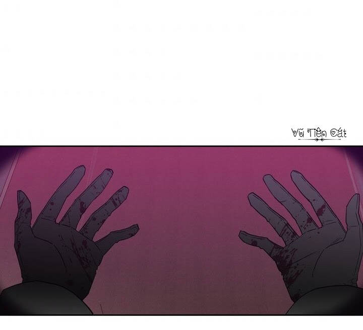 Ác Nữ Xứng Đôi Với Bạo Chúa Chapter 57 - Trang 2