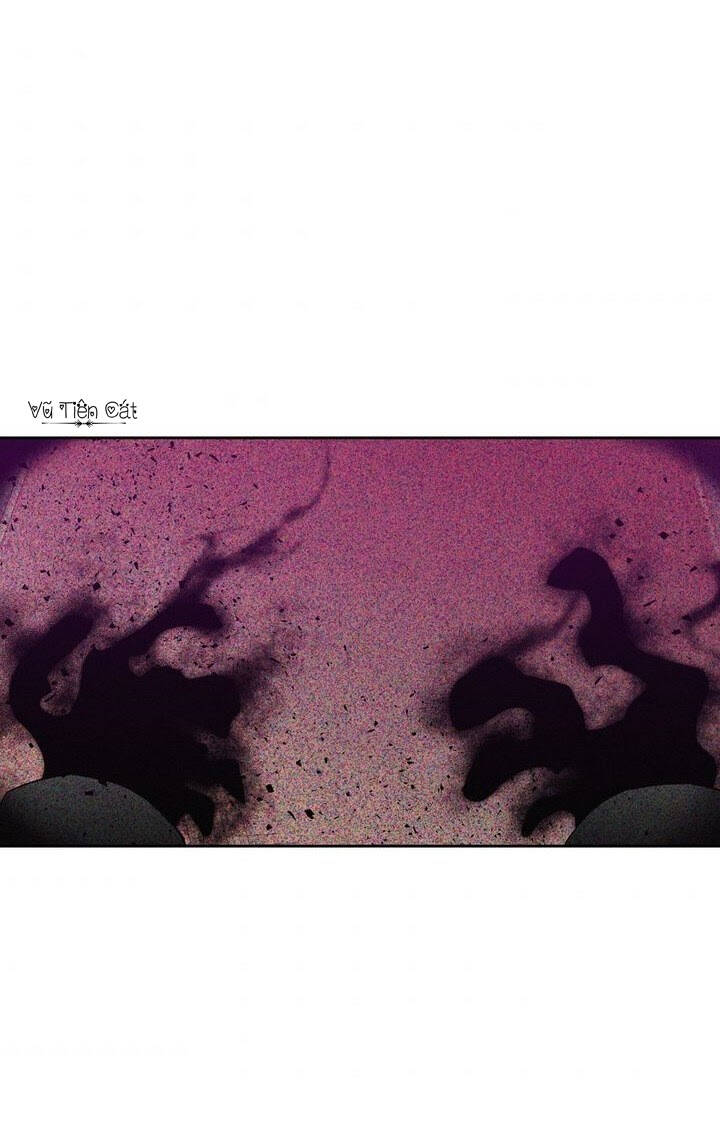 Ác Nữ Xứng Đôi Với Bạo Chúa Chapter 57 - Trang 2