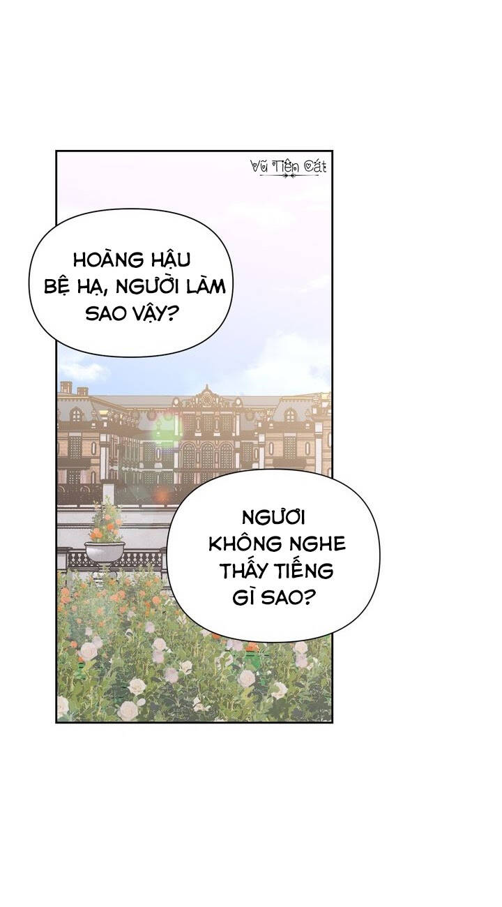 Ác Nữ Xứng Đôi Với Bạo Chúa Chapter 57 - Trang 2