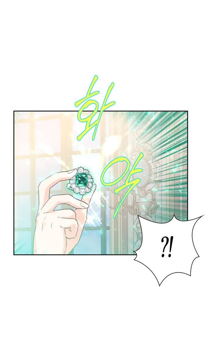 Ác Nữ Xứng Đôi Với Bạo Chúa Chapter 57 - Trang 2