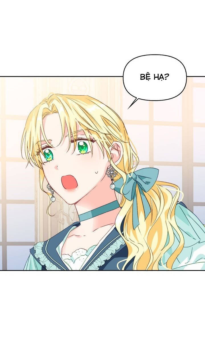 Ác Nữ Xứng Đôi Với Bạo Chúa Chapter 57 - Trang 2