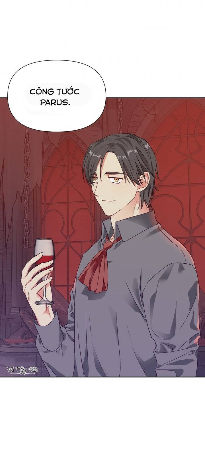 Ác Nữ Xứng Đôi Với Bạo Chúa Chapter 57 - Trang 2