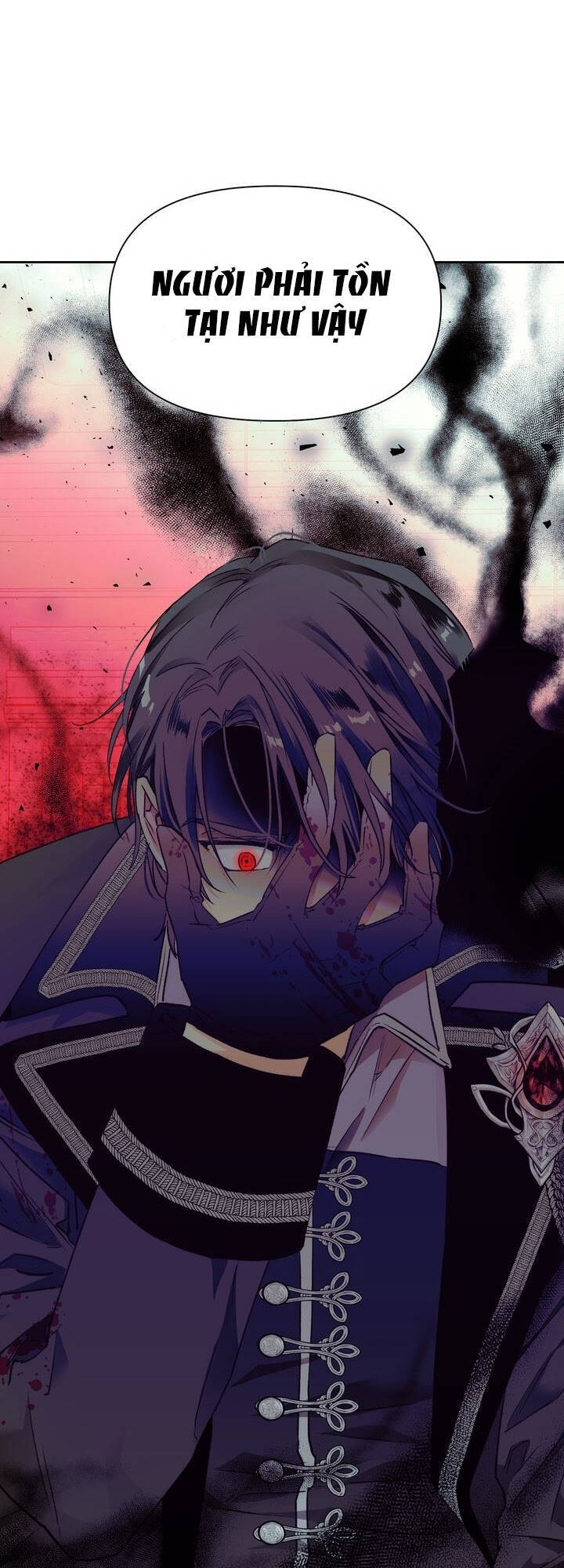 Ác Nữ Xứng Đôi Với Bạo Chúa Chapter 58 - Trang 2