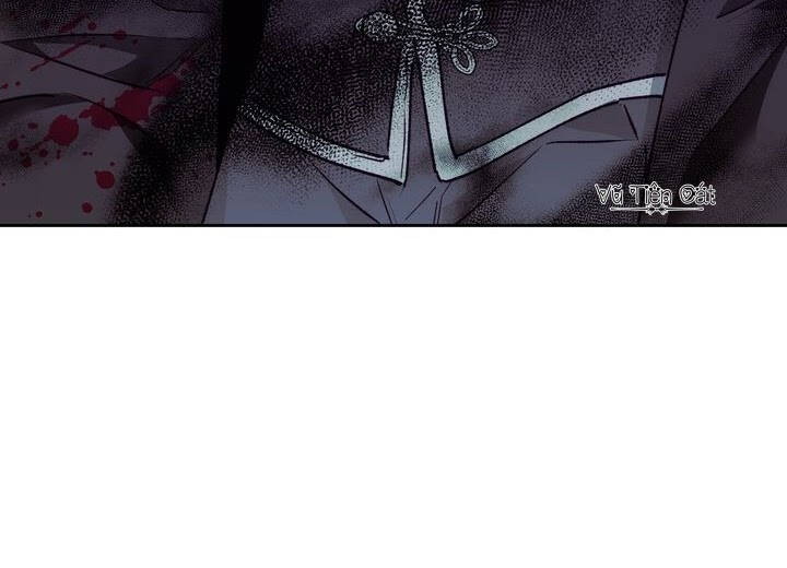 Ác Nữ Xứng Đôi Với Bạo Chúa Chapter 58 - Trang 2