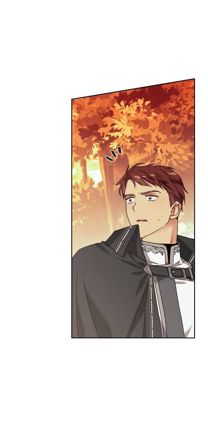 Ác Nữ Xứng Đôi Với Bạo Chúa Chapter 58 - Trang 2