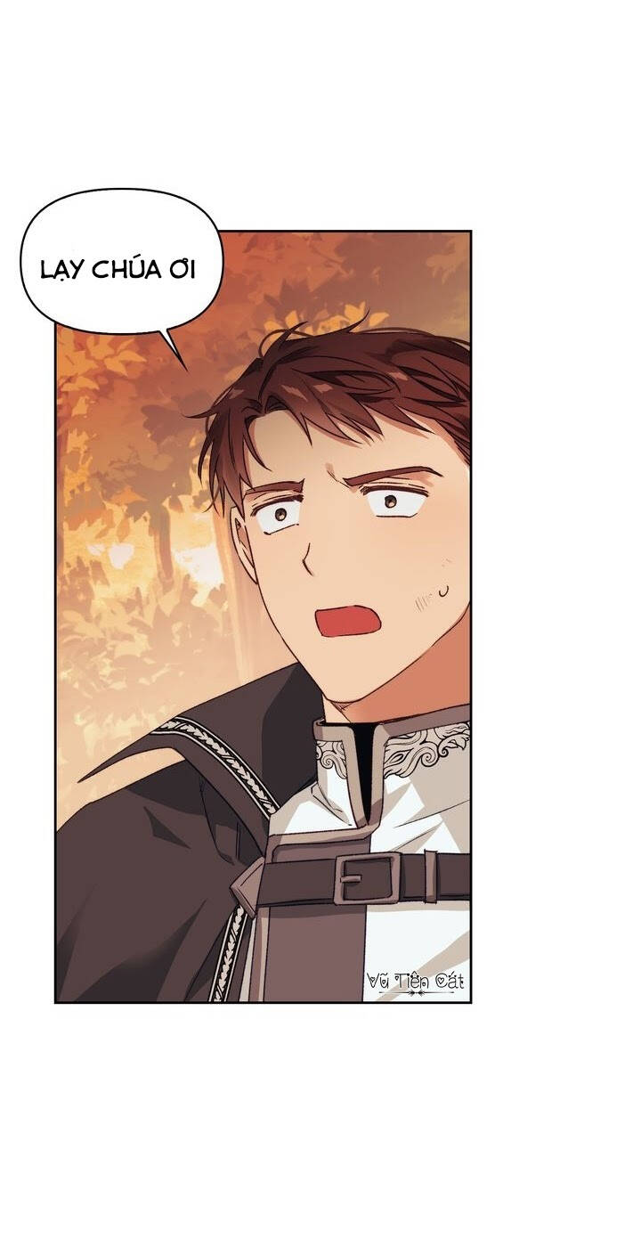 Ác Nữ Xứng Đôi Với Bạo Chúa Chapter 58 - Trang 2