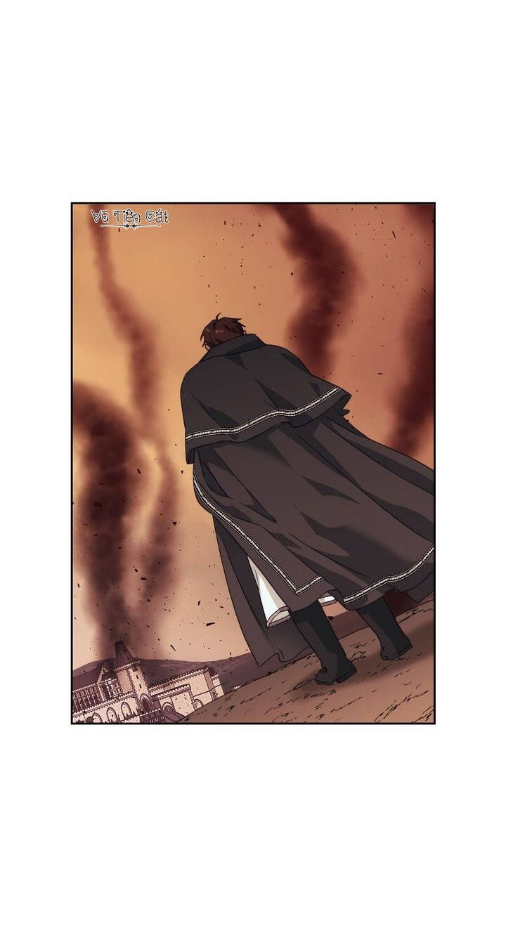 Ác Nữ Xứng Đôi Với Bạo Chúa Chapter 58 - Trang 2