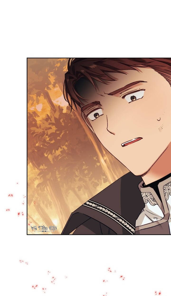 Ác Nữ Xứng Đôi Với Bạo Chúa Chapter 58 - Trang 2