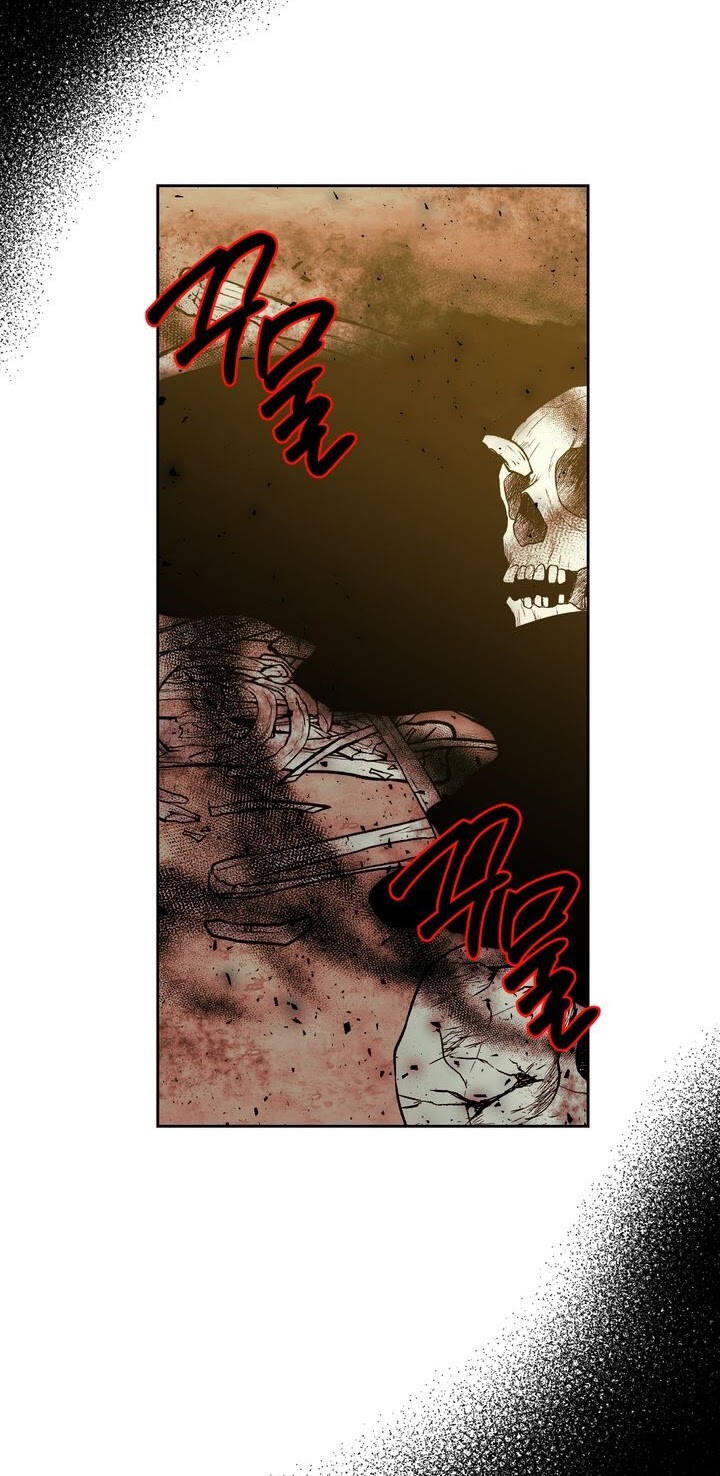 Ác Nữ Xứng Đôi Với Bạo Chúa Chapter 58 - Trang 2