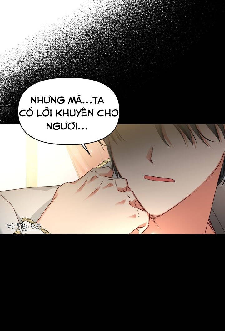 Ác Nữ Xứng Đôi Với Bạo Chúa Chapter 58 - Trang 2